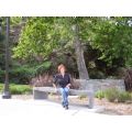 helen-katherine-dunn's Online Memorials