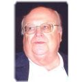 RichardMurdock's Online Memorials