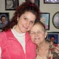 LINDAIRENEHAUN's Online Memorials