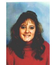Carol Jane  Altman's Memorial
