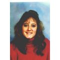 caroljanealtman's Online Memorials