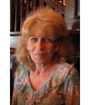 Laraine  Vandiford's Memorial
