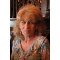 larainevandiford's Online Memorials