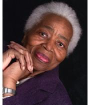 Mary  Mike's Memorial