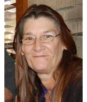 Deborah Kay  Broberg/Searles-Gibbs's Memorial