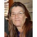DeborahKaySearles's Online Memorials