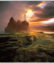 kirk greatens kirk greatens