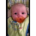 joshajamesbigelowjr's Online Memorials