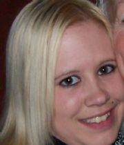 Hollie Gill Hollie Gill