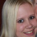 holliegill's Online Memorials