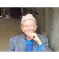 MarioCaneteFarias's Online Memorials