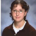 ElizabethHampel's Online Memorials