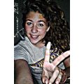 KayleeBrianna's Online Memorials