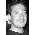 samuelbibey's Online Memorials