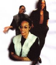 Yonnine  Mingus's Memorial