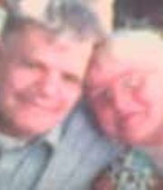 Charles E Cannon Sr. Charles E Cannon Sr.