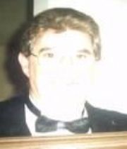 James Campbell James Campbell