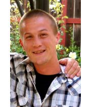 Billy Wayne  Deertz jr.'s Memorial