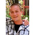 BillyWayneDeertzJr's Online Memorials