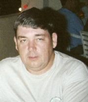 Paul Robertson Paul Robertson