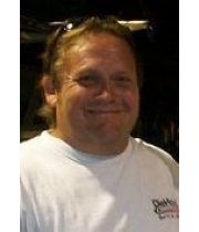 GARY  KALISZ's Memorial