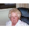 lucymcalister's Online Memorials