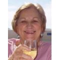 BevJMcFarlane's Online Memorials