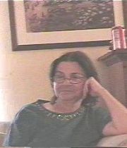 Patricia Diane Fowler Patricia Diane Fowler