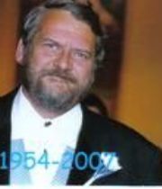 Keith Curry Keith Curry