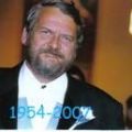 keithacurry's Online Memorials