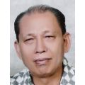 HenryNovalColegado's Online Memorials