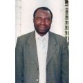 samuelolajideowolabi's Online Memorials