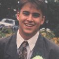 paulkurlfinkjr's Online Memorials