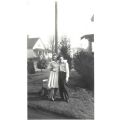 JamesGlines's Online Memorials