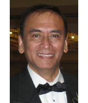 Vito Lerdo  Martin Cocal's Memorial