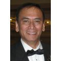 VitoLerdoMCocalMD's Online Memorials