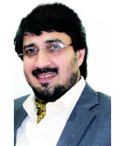 Sanjeev Singh  Sethee's Memorial