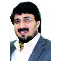 Sanjeevsethee's Online Memorials