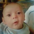 ENZO-WILLIAM-FIORE