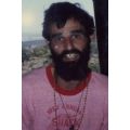 richardmgarciajo's Online Memorials
