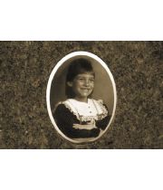Melissa  Ackerman's Memorial