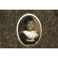 melissa-ackerman's Online Memorials