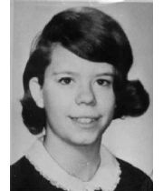 Eileen  Adams's Memorial