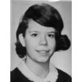 eileen-adams's Online Memorials