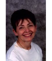 Donna  LaMendola's Memorial