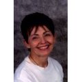 1941-2011RestInPeace's Online Memorials