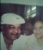 nora kesha nora kesha