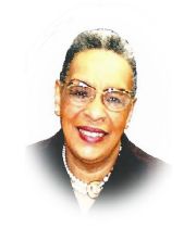 Yvonne  Allen's Memorial