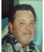 William Bill Redondo's Memorial