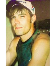 Timothy  Rassi's Memorial
